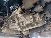 MITSUBISHI FUSO Canter Loader Dump 2RG-FBA60 2023 45,416km_16