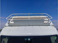 MITSUBISHI FUSO Canter Loader Dump 2RG-FBA60 2023 45,416km_17