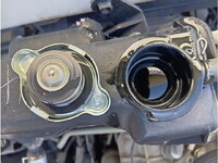 MITSUBISHI FUSO Canter Loader Dump 2RG-FBA60 2023 45,416km_21