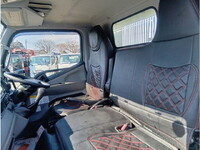 MITSUBISHI FUSO Canter Loader Dump 2RG-FBA60 2023 45,416km_23