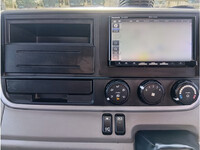 MITSUBISHI FUSO Canter Loader Dump 2RG-FBA60 2023 45,416km_25