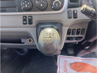 MITSUBISHI FUSO Canter Loader Dump 2RG-FBA60 2023 45,416km_26