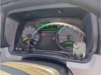 MITSUBISHI FUSO Canter Loader Dump 2RG-FBA60 2023 45,416km_27