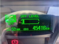 MITSUBISHI FUSO Canter Loader Dump 2RG-FBA60 2023 45,416km_28