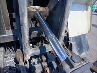 MITSUBISHI FUSO Canter Loader Dump 2RG-FBA60 2023 45,416km_8