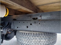 HINO Ranger Truck (With 4 Steps Of Cranes) 2KG-FD2ABA 2019 73,545km_13