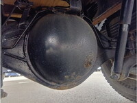 HINO Ranger Truck (With 4 Steps Of Cranes) 2KG-FD2ABA 2019 73,545km_15