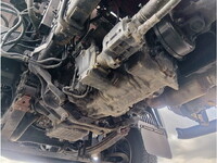 HINO Ranger Truck (With 4 Steps Of Cranes) 2KG-FD2ABA 2019 73,545km_16