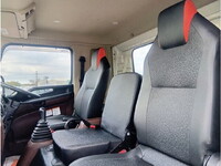 HINO Ranger Truck (With 4 Steps Of Cranes) 2KG-FD2ABA 2019 73,545km_23