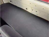 HINO Ranger Truck (With 4 Steps Of Cranes) 2KG-FD2ABA 2019 73,545km_24