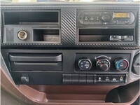 HINO Ranger Truck (With 4 Steps Of Cranes) 2KG-FD2ABA 2019 73,545km_25