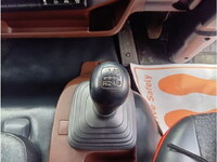 HINO Ranger Truck (With 4 Steps Of Cranes) 2KG-FD2ABA 2019 73,545km_26