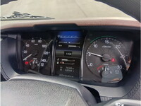 HINO Ranger Truck (With 4 Steps Of Cranes) 2KG-FD2ABA 2019 73,545km_27