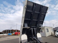 HINO Dutro Dump 2DG-XZU675T 2025 357km_10