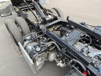 HINO Dutro Dump 2DG-XZU675T 2025 357km_11