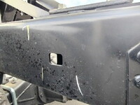 HINO Dutro Dump 2DG-XZU675T 2025 357km_12