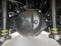 HINO Dutro Dump 2DG-XZU675T 2025 357km_16