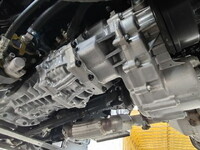 HINO Dutro Dump 2DG-XZU675T 2025 357km_17