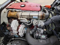 HINO Dutro Dump 2DG-XZU675T 2025 357km_20