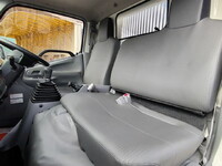 HINO Dutro Dump 2DG-XZU675T 2025 357km_24