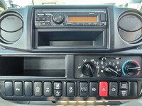 HINO Dutro Dump 2DG-XZU675T 2025 357km_26