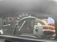 HINO Dutro Dump 2DG-XZU675T 2025 357km_28