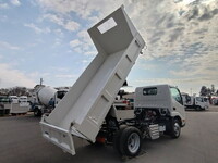 HINO Dutro Dump 2DG-XZU675T 2025 357km_2