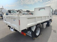 HINO Dutro Dump 2DG-XZU675T 2025 357km_5