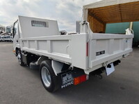 HINO Dutro Dump 2DG-XZU675T 2025 357km_6