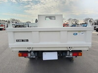 HINO Dutro Dump 2DG-XZU675T 2025 357km_7