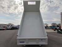 HINO Dutro Dump 2DG-XZU675T 2025 357km_8