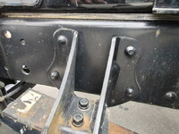 HINO Ranger Container Carrier Truck 2KG-FD2ABA 2024 8,746km_10