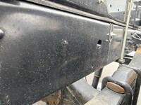 HINO Ranger Container Carrier Truck 2KG-FD2ABA 2024 8,746km_11