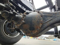 HINO Ranger Container Carrier Truck 2KG-FD2ABA 2024 8,746km_13