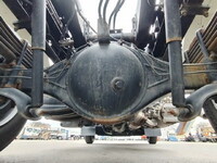 HINO Ranger Container Carrier Truck 2KG-FD2ABA 2024 8,746km_14