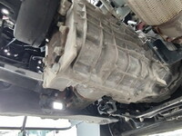 HINO Ranger Container Carrier Truck 2KG-FD2ABA 2024 8,746km_16