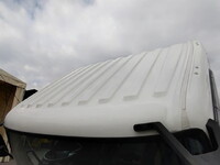 HINO Ranger Container Carrier Truck 2KG-FD2ABA 2024 8,746km_17