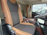 HINO Ranger Container Carrier Truck 2KG-FD2ABA 2024 8,746km_22