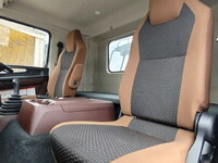 HINO Ranger Container Carrier Truck 2KG-FD2ABA 2024 8,746km_23