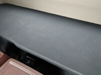 HINO Ranger Container Carrier Truck 2KG-FD2ABA 2024 8,746km_24