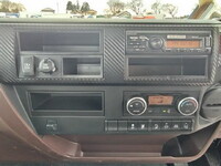 HINO Ranger Container Carrier Truck 2KG-FD2ABA 2024 8,746km_26