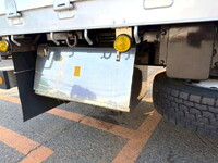 UD TRUCKS Quon Aluminum Block 2PG-CG5CE 2019 473,420km_10