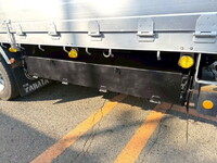 UD TRUCKS Quon Aluminum Block 2PG-CG5CE 2019 473,420km_11