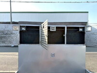 UD TRUCKS Quon Aluminum Block 2PG-CG5CE 2019 473,420km_12