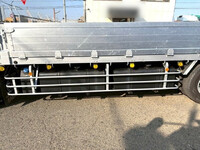 UD TRUCKS Quon Aluminum Block 2PG-CG5CE 2019 473,420km_13