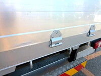 UD TRUCKS Quon Aluminum Block 2PG-CG5CE 2019 473,420km_16