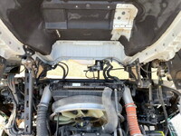 UD TRUCKS Quon Aluminum Block 2PG-CG5CE 2019 473,420km_20