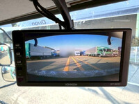 UD TRUCKS Quon Aluminum Block 2PG-CG5CE 2019 473,420km_21