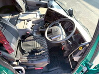 UD TRUCKS Quon Aluminum Block 2PG-CG5CE 2019 473,420km_23