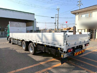 UD TRUCKS Quon Aluminum Block 2PG-CG5CE 2019 473,420km_2